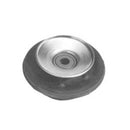 Coxim Amortecedor Vw Gol 95/ Diant C/rol Axios 0220744