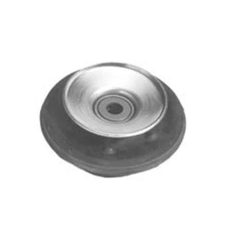 Coxim Amortecedor Vw Gol 95/ Diant C/rol Axios 0220744