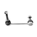 Bieleta Estabilizadora Toyota Hilux 04/ Direito Cofap  Btc22112