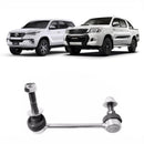 Bieleta Estabilizadora Toyota Hilux 04/ Esquerdo Cofap Btc22111