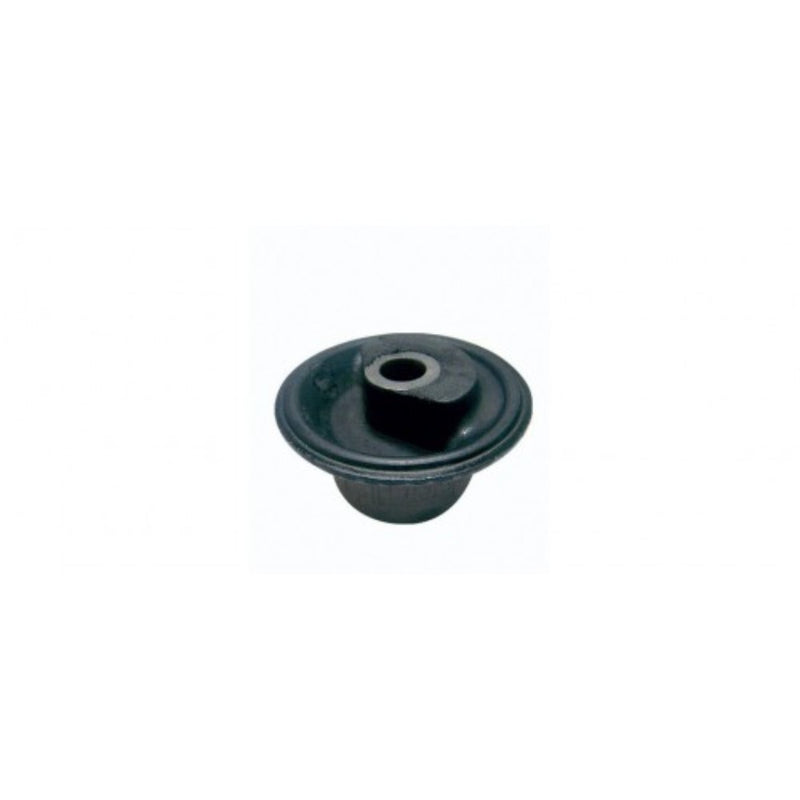 Bucha Eixo Vw Gol 95/ Traseiro Axios 0111590