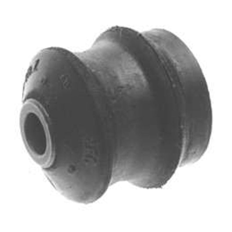 Bucha Quadro Vw Gol/saveiro 97/ Tras Quadro Axios 0110778