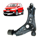 Bandeja Suspensao Vw Fox 13/ Dianteira Le Axios 544232