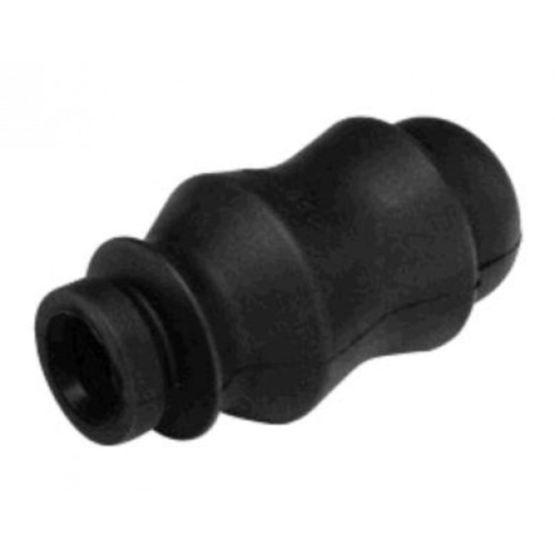 Bucha Estabilizadora Fiat Palio 96/ Dianteira Axios 0441243