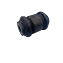 Bucha Bandeja Balança Vw Golf 94/ Dianteira Axios 0111249