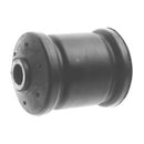 Bucha Eixo Gm Omega 97/ Traseiro Axios 0110666