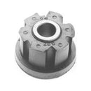 Bucha Alternador Gm Monza 82/ Dianteira Axios 0110434