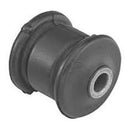 Bucha Bandeja Balança Gm Corsa 97/ Dianteira Axios 0110895