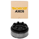Coxim Amortecedor Fiat Uno 84/ Dianteiro Axios 0210407