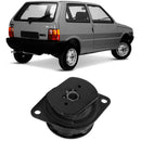 Coxim Cambio Fiat Uno 91/ Exceto Fire Axios 0210656