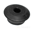 Bucha Superior Amortecedor Fiat 147 76/ Tras Axios 0410338