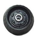 Coxim Amortecedor Gm Omega 93/ Diant C/rol Axios 0440864