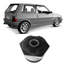 Coxim Amortecedor Fiat Uno 89/ Traseiro Axios 0210602