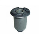 Bucha Bandeja Balança Fiat Palio 98/ Dianteira Axios 0111038