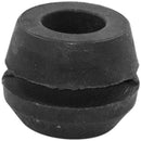 Bucha Quadro Ford Escort 93/ Diant Quadro Axios 0410679