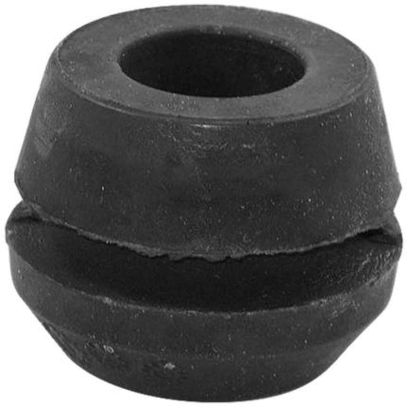 Bucha Quadro Ford Escort 93/ Diant Quadro Axios 0410679