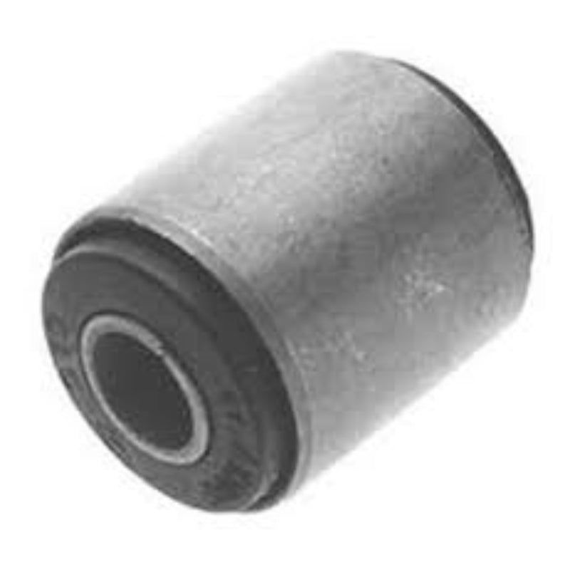 Bucha Bandeja Balança Ford Pampa 82/ Inf Diant 0131740