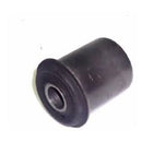 Bucha Bandeja Balança Ford Del Rey 84/ Axios 0110428