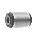 Bucha Bandeja Balança Ford Belina 77/ Sup Diant 0120199