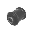 Bucha Bandeja Balança Gm Vectra 96/ Dianteira Axios 0110754