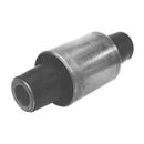 Bucha Estabilizadora Gm Vectra 96/ Traseira Axios 0110751