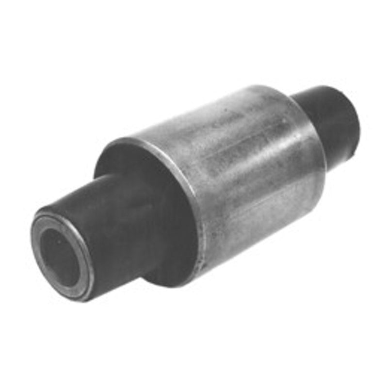 Bucha Estabilizadora Gm Vectra 96/ Traseira Axios 0110751