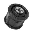 Bucha Eixo Ford Ka 97/ Traseiro Axios 0111035