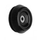 Coxim Amortecedor Gm Vectra 05/ Dianteiro Axios 0221039