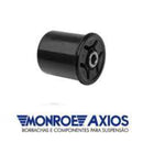 Bucha Eixo Gm Astra 95/ Traseiro Axios 0111037