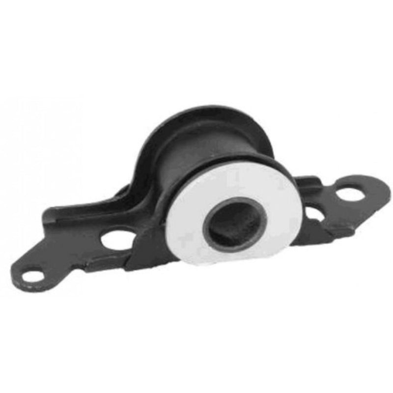 Coxim Bandeja Fiat Palio 05/ Tras Ld Axios 0211699