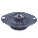 Coxim Amortecedor Gm Kadett 89/ Diant C/rol Axios 0210752