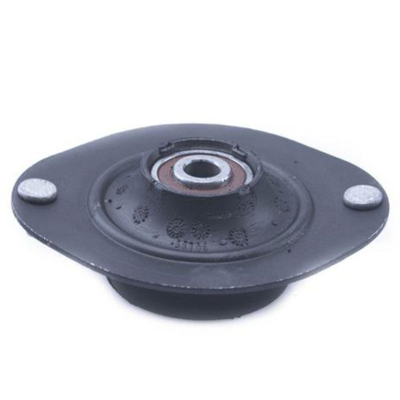 Coxim Amortecedor Gm Kadett 89/ Diant C/rol Axios 0210752