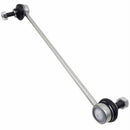 Bieleta Estabilizadora Ford Fiesta 03/ Axios 5312121