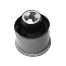 Bucha Eixo Vw Fox 03/ Traseiro Axios 0111246