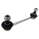 Bieleta Estabilizadora Fiat Doblo Traseiro 5312157