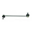 Bieleta Estabilizadora Honda Fit 03/08 Le 5312149