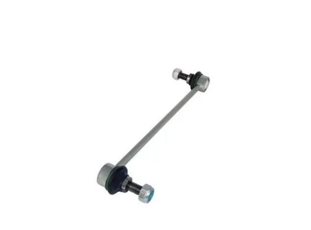 Bieleta Estabilizadora Honda Fit 03/08 Ld 5312148