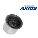 Bucha Bandeja Balança Fox/polo 14/ Dianteira Axios 0111843