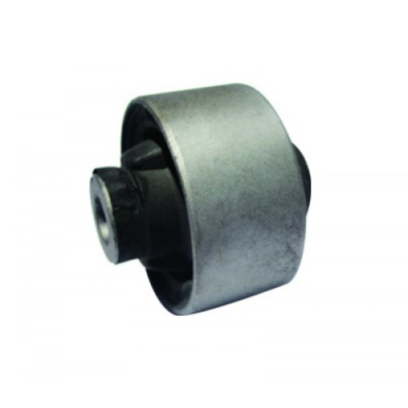 Bucha Bandeja Balança Honda Civic 06/ Inf Diant 0111712
