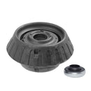 Coxim Amortecedor Honda Fit 03/ Diantro Axios 0221840