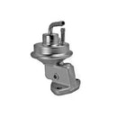 Bomba Combustivel Vw Fusca/brasilia/kombi Nkbc07131