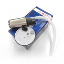 Bomba Combustivel Gm/ford/fiat/vw 3bar Eletr F000te164w