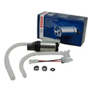 Bomba Combustivel Ford Focus Sedan 09/ Bosch  F000te1501