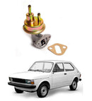 Bomba Combustivel Vw Gol 1.0/1.8 Fiat Uno/fiorino F000te0104