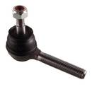 Terminal direcao ford del rey/pampa 81/ viemar 335008