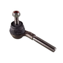 Terminal direcao peugeot 206 00/ esquerdo viemar 33511