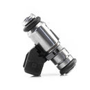 Bico Injetor Vw Gol/saveiro 97/ Magnetti Marelli  50100802