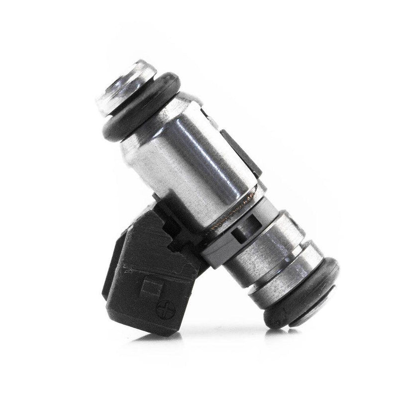 Bico Injetor Vw Gol/saveiro 97/ Magnetti Marelli  50100802