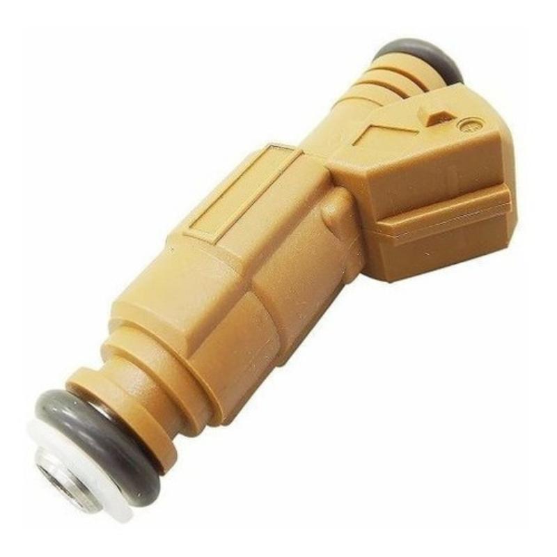 Bico Injetor Gm Corsa 1.0 96/ Bosch  0280155966
