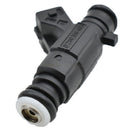 Bico Injetor Vw Gol/saveiro 08/ Bosch  0280156403